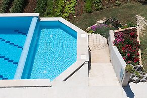 Villa Luce Konavoka