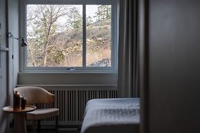 Skepparholmen Nacka