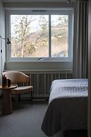 Skepparholmen Nacka