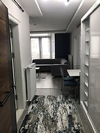 CAN GROUP BUTİK HOTEL ATAKUM