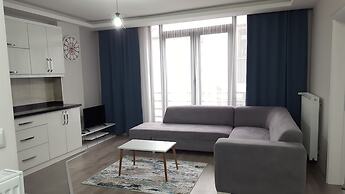 CAN GROUP BUTİK HOTEL ATAKUM