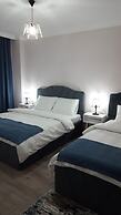 CAN GROUP BUTİK HOTEL ATAKUM