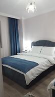 CAN GROUP BUTİK HOTEL ATAKUM