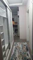 CAN GROUP BUTİK HOTEL ATAKUM