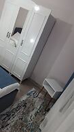 CAN GROUP BUTİK HOTEL ATAKUM