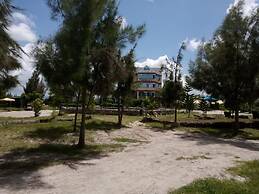 Wonderland Resort