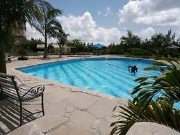 Wonderland Resort