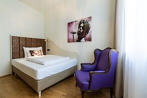 DORMERO PaHo Wels