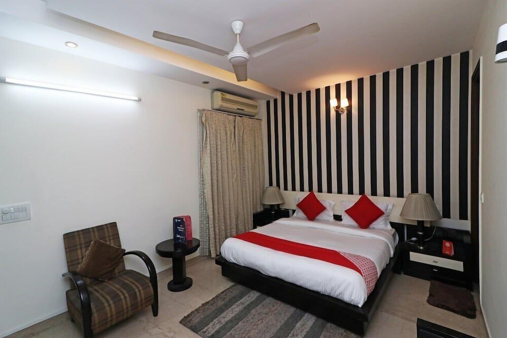Amar Villa One