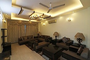 Amar Villa One