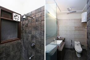 Amar Villa One