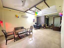 Amar Villa One