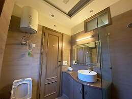 Amar Villa One