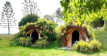 Vanida Resort - Halal