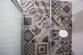 Dandelion boutique hostel