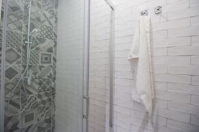 Dandelion boutique hostel