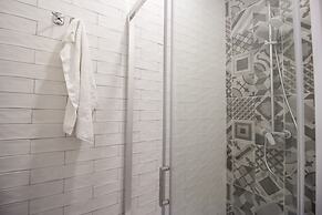 Dandelion boutique hostel