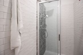 Dandelion boutique hostel