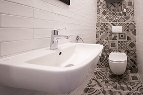 Dandelion boutique hostel