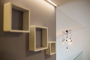 Dandelion boutique hostel