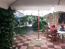 Capricornio Club