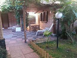 Capricornio Club