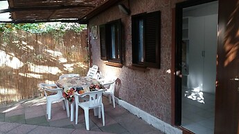 Capricornio Club