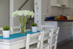 Villa for Rent in Protaras 1018