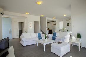Villa for Rent in Protaras 1018