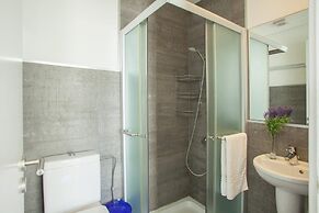 Villa for Rent in Protaras 1018