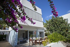 Villa for Rent in Protaras 1018