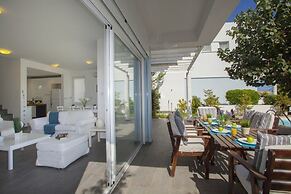 Villa for Rent in Protaras 1018