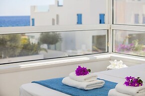 Villa for Rent in Protaras 1018