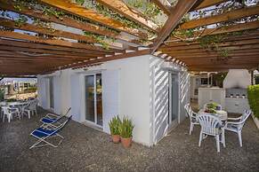 Villa for Rent in Protaras 1129