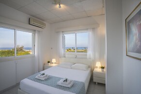 Villa for Rent in Protaras 1129