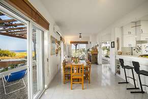 Villa for Rent in Protaras 1129