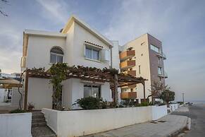 Villa for Rent in Protaras 1129