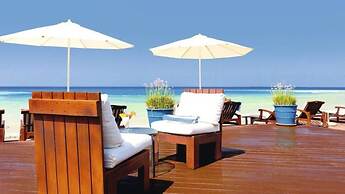 Beautiful Villa With Private Pool, Pernera Villa 1247