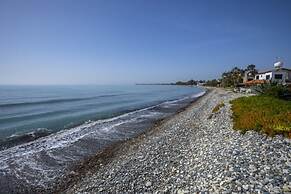 Villa for Rent in Larnaca 101