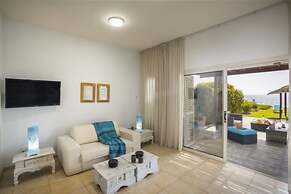 Villa for Rent in Larnaca 101