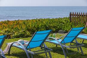 Villa for Rent in Larnaca 101