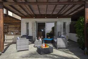 Villa for Rent in Larnaca 101