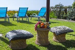 Villa for Rent in Larnaca 101