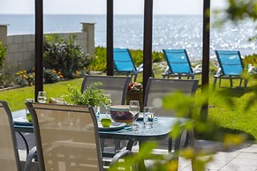 Villa for Rent in Larnaca 101
