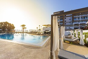 Villa for Rent in Protaras 1234