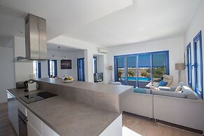 Villa for Rent in Protaras 1234