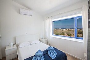 Villa for Rent in Protaras 1234