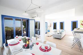 Villa for Rent in Protaras 1234