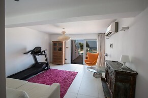 Villa for Rent in Protaras 1225