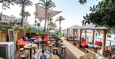Villa for Rent in Protaras 1225
